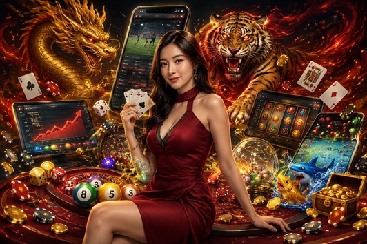 bm88