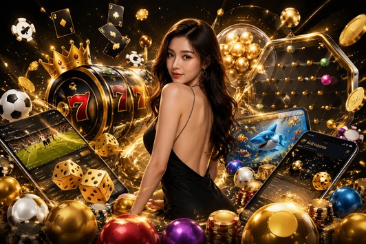 bm88