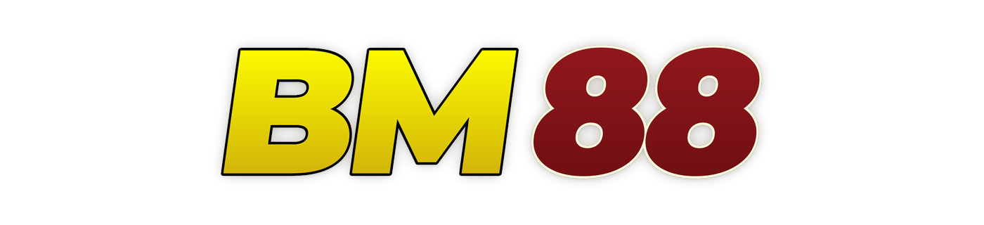 bm88